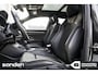 Audi Q3 35 TFSI S edition|Automaat|Pano|S line|20"|LED|Sonos