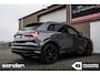 Audi Q3 35 TFSI S edition|Automaat|Pano|S line|20"|LED|Sonos