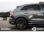 Audi Q3 35 TFSI S edition|Automaat|Pano|S line|20"|LED|Sonos