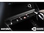 Audi Q3 35 TFSI S edition|Automaat|Pano|S line|20"|LED|Sonos