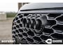 Audi Q3 35 TFSI S edition|Automaat|Pano|S line|20"|LED|Sonos