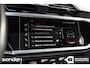 Audi Q3 35 TFSI S edition|Automaat|Pano|S line|20"|LED|Sonos