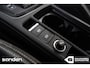 Audi Q3 35 TFSI S edition|Automaat|Pano|S line|20"|LED|Sonos