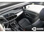 Audi Q3 35 TFSI S edition|Automaat|Pano|S line|20"|LED|Sonos