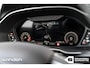 Audi Q3 35 TFSI S edition|Automaat|Pano|S line|20"|LED|Sonos