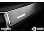 Audi Q3 35 TFSI S edition|Automaat|Pano|S line|20"|LED|Sonos