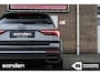 Audi Q3 35 TFSI S edition|Automaat|Pano|S line|20"|LED|Sonos