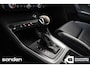 Audi Q3 35 TFSI S edition|Automaat|Pano|S line|20"|LED|Sonos