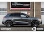 Audi Q3 35 TFSI S edition|Automaat|Pano|S line|20"|LED|Sonos