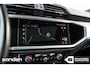 Audi Q3 35 TFSI S edition|Automaat|Pano|S line|20"|LED|Sonos
