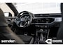 Audi Q3 35 TFSI S edition|Automaat|Pano|S line|20"|LED|Sonos