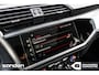 Audi Q3 35 TFSI S edition|Automaat|Pano|S line|20"|LED|Sonos