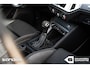 Audi Q3 35 TFSI S edition|Automaat|Pano|S line|20"|LED|Sonos