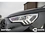 Audi Q3 35 TFSI S edition|Automaat|Pano|S line|20"|LED|Sonos