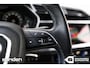 Audi Q3 35 TFSI S edition|Automaat|Pano|S line|20"|LED|Sonos
