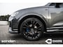 Audi Q3 35 TFSI S edition|Automaat|Pano|S line|20"|LED|Sonos