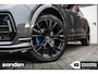 Audi Q3 35 TFSI S edition|Automaat|Pano|S line|20"|LED|Sonos