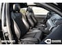 Audi Q3 35 TFSI S edition|Automaat|Pano|S line|20"|LED|Sonos