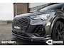 Audi Q3 35 TFSI S edition|Automaat|Pano|S line|20"|LED|Sonos