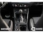 Audi Q3 35 TFSI S edition|Automaat|Pano|S line|20"|LED|Sonos