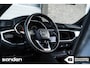 Audi Q3 35 TFSI S edition|Automaat|Pano|S line|20"|LED|Sonos