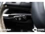 Audi Q3 35 TFSI S edition|Automaat|Pano|S line|20"|LED|Sonos