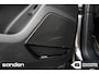 Audi Q3 35 TFSI S edition|Automaat|Pano|S line|20"|LED|Sonos