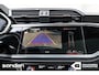 Audi Q3 35 TFSI S edition|Automaat|Pano|S line|20"|LED|Sonos