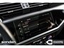 Audi Q3 35 TFSI S edition|Automaat|Pano|S line|20"|LED|Sonos