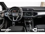 Audi Q3 35 TFSI S edition|Automaat|Pano|S line|20"|LED|Sonos
