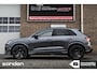 Audi Q3 35 TFSI S edition|Automaat|Pano|S line|20"|LED|Sonos