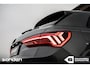 Audi Q3 35 TFSI S edition|Automaat|Pano|S line|20"|LED|Sonos