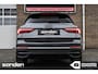 Audi Q3 35 TFSI S edition|Automaat|Pano|S line|20"|LED|Sonos