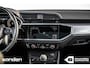 Audi Q3 35 TFSI S edition|Automaat|Pano|S line|20"|LED|Sonos