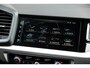 Audi A1 Sportback 30 TFSI 116PK S Line | Navi | Apple Carplay | 17 Inch | LED