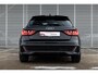Audi A1 Sportback 30 TFSI 116PK S Line | Navi | Apple Carplay | 17 Inch | LED