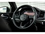 Audi A1 Sportback 30 TFSI 116PK S Line | Navi | Apple Carplay | 17 Inch | LED