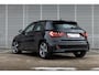 Audi A1 Sportback 30 TFSI 116PK S Line | Navi | Apple Carplay | 17 Inch | LED