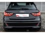 Audi A1 Sportback 30 TFSI 116PK S Line | Navi | Apple Carplay | 17 Inch | LED