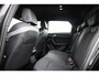Audi A1 Sportback 30 TFSI 116PK S Line | Navi | Apple Carplay | 17 Inch | LED