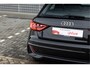Audi A1 Sportback 30 TFSI 116PK S Line | Navi | Apple Carplay | 17 Inch | LED