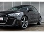Audi A1 Sportback 30 TFSI 116PK S Line | Navi | Apple Carplay | 17 Inch | LED