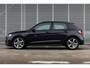 Audi A1 Sportback 30 TFSI 116PK S Line | Navi | Apple Carplay | 17 Inch | LED