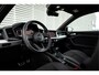 Audi A1 Sportback 30 TFSI 116PK S Line | Navi | Apple Carplay | 17 Inch | LED