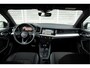 Audi A1 Sportback 30 TFSI 116PK S Line | Navi | Apple Carplay | 17 Inch | LED