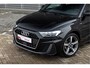 Audi A1 Sportback 30 TFSI 116PK S Line | Navi | Apple Carplay | 17 Inch | LED