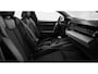 Audi A1 Sportback 30 TFSI 116PK S Line | Navi | Apple Carplay | 17 Inch | LED