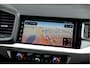 Audi A1 Sportback 30 TFSI 116PK S Line | Navi | Apple Carplay | 17 Inch | LED