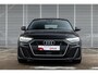 Audi A1 Sportback 30 TFSI 116PK S Line | Navi | Apple Carplay | 17 Inch | LED