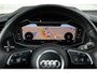 Audi A1 Sportback 30 TFSI 116PK S Line | Navi | Apple Carplay | 17 Inch | LED